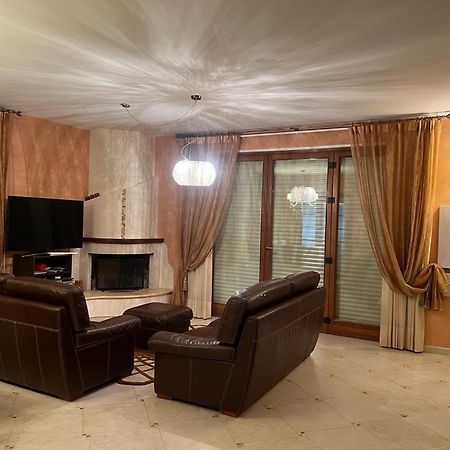 Вилла Casa Sarado Полиньяно-а-Маре Экстерьер фото